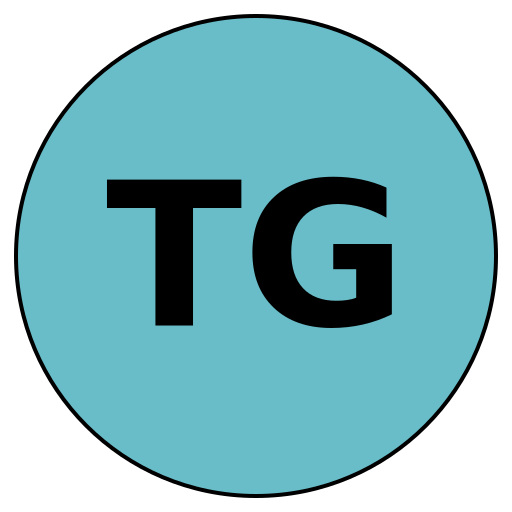 Trusty Garden